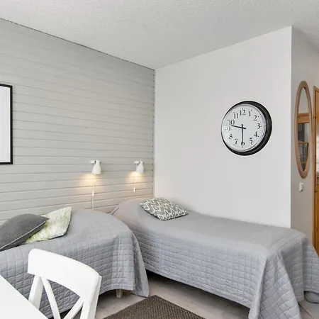 Luulampi F11 By Interhome 度假居