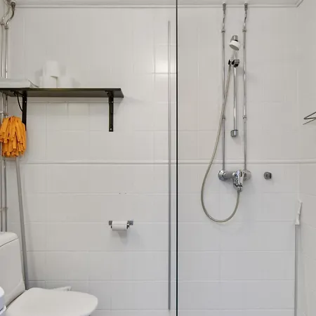 Luulampi F11 By Interhome 萨利色尔卡