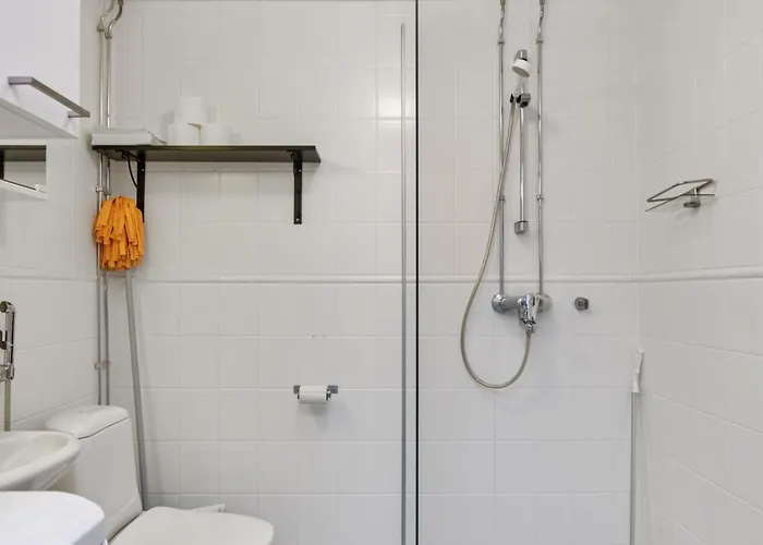 Luulampi F11 By Interhome 사리셀카